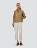 product thumbnail image view 2
