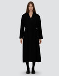 product thumbnail image view 4