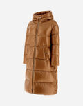product thumbnail image view 6