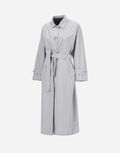 product thumbnail image view 3