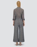 product thumbnail image view 5