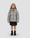 product thumbnail image view 4