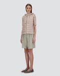 product thumbnail image view 6