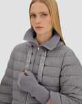 product thumbnail image view 3