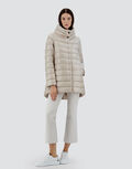 product thumbnail image view 2