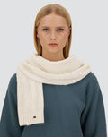 product thumbnail image view 4