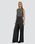 product thumbnail image view 2