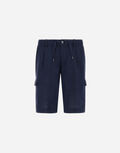 product thumbnail image view 1