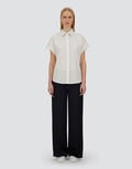product thumbnail image view 5