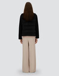 product thumbnail image view 5