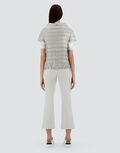 product thumbnail image view 4
