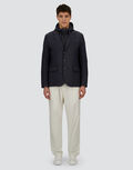 product thumbnail image view 4