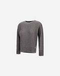 product thumbnail image view 6