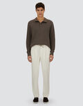 product thumbnail image view 4