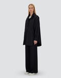 product thumbnail image view 6