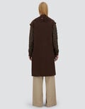product thumbnail image view 5
