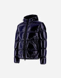 product thumbnail image view 6