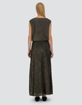 product thumbnail image view 5