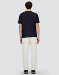 product thumbnail image view 5
