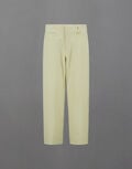 product thumbnail image view 1