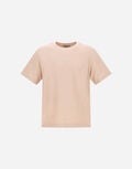 product thumbnail image view 1