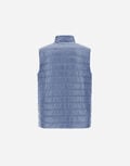 product thumbnail image view 6