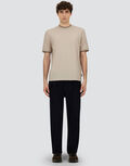 product thumbnail image view 4