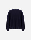 product thumbnail image view 1
