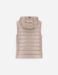 product thumbnail image view 4