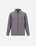 product thumbnail image view 1