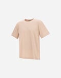product thumbnail image view 6