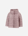product thumbnail image view 5