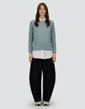 product thumbnail image view 4