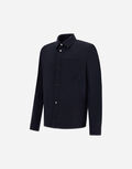 product thumbnail image view 6