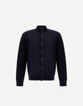 product thumbnail image view 1