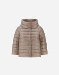 product thumbnail image view 1