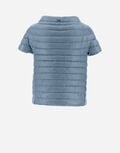product thumbnail image view 4