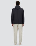 product thumbnail image view 5