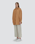 product thumbnail image view 6