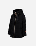 product thumbnail image view 6
