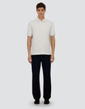 product thumbnail image view 4