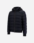 product thumbnail image view 3