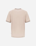 product thumbnail image view 7