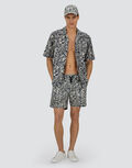product thumbnail image view 2