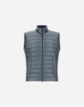 product thumbnail image view 1