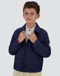 product thumbnail image view 8