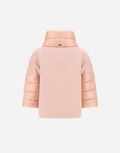 product thumbnail image view 4