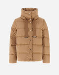 product thumbnail image view 1