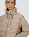 product thumbnail image view 3