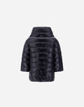 product thumbnail image view 6